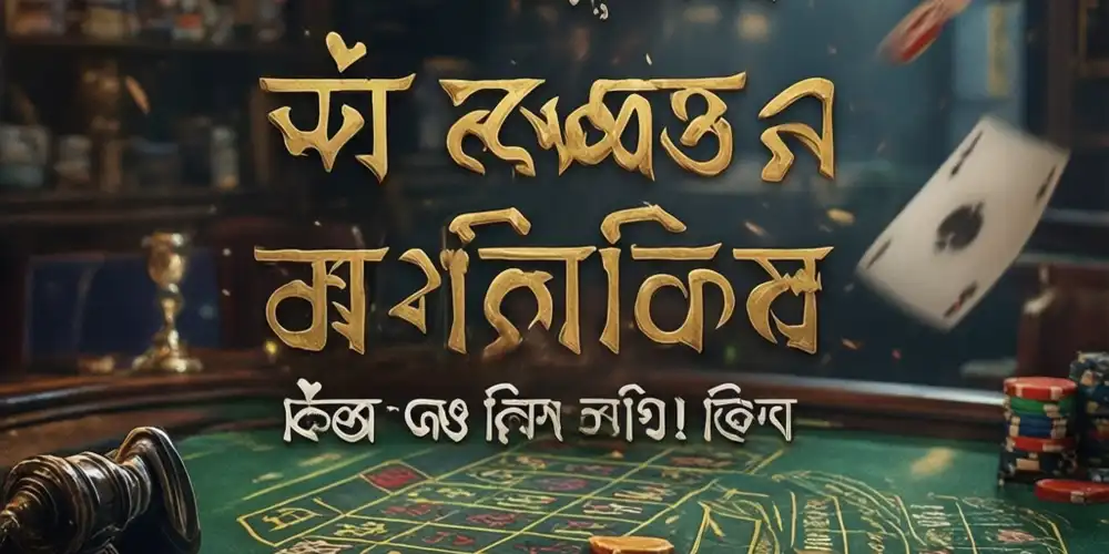 365bet Casino Banner
